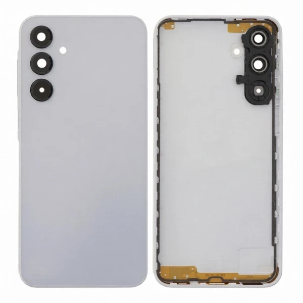 cce787e6ec-90000810362-2_samsung-galaxy-a16-4g-a165f-back-cover-with-lens-gray-oem-1000x1000w2