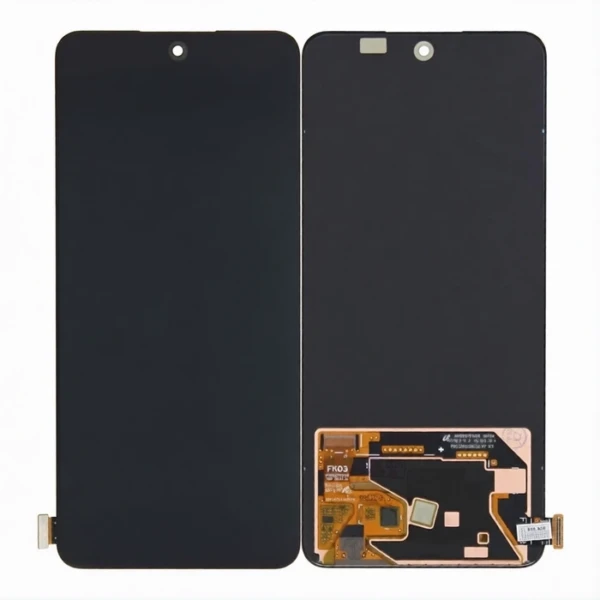 cdk3r0swvxrmr0cwqnxrcern14