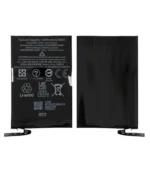 Content-Creator-Project (10)