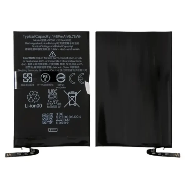 Content-Creator-Project (10)