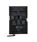 Content-Creator-Project (11)