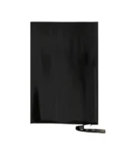 Content-Creator-Project (12)