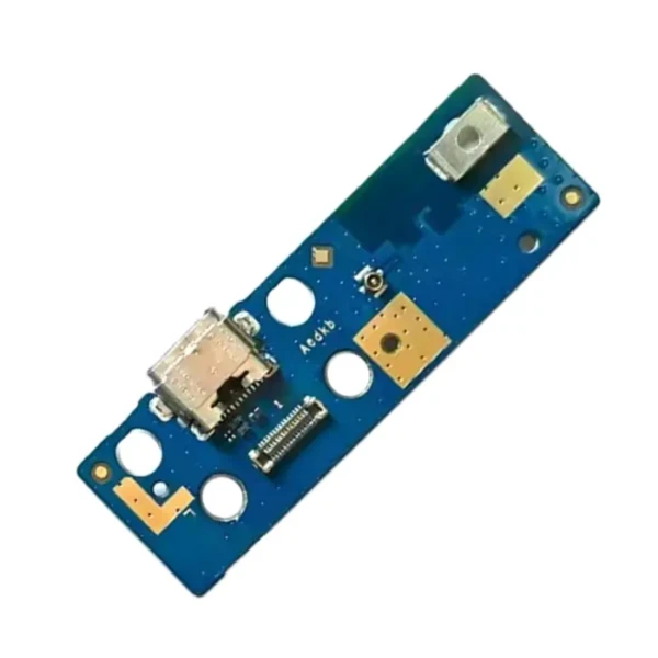 Content-Creator-Project (12)