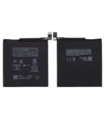 Content-Creator-Project (13)