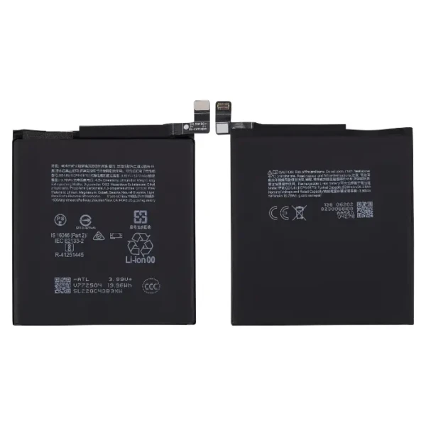 Content-Creator-Project (13)