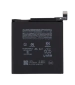 Content-Creator-Project (14)