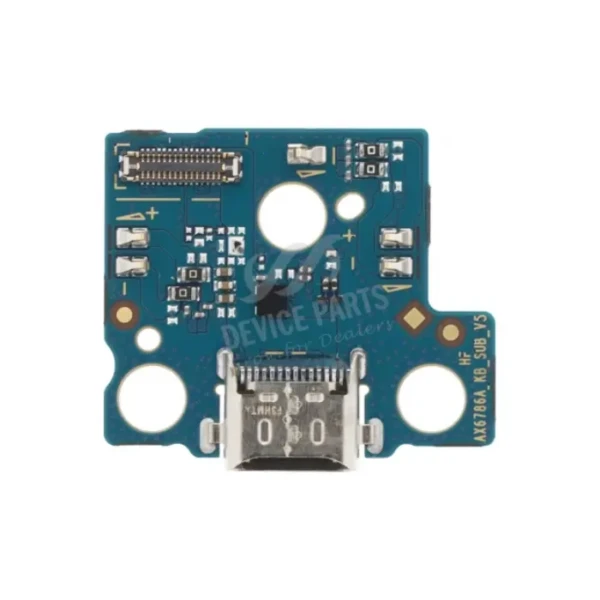 Content-Creator-Project (14)