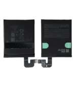 Content-Creator-Project (16)