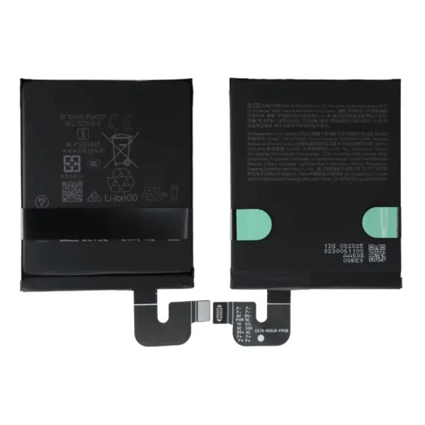 Content-Creator-Project (16)