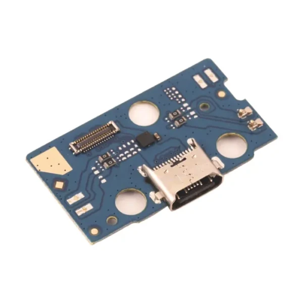 Content-Creator-Project (16)