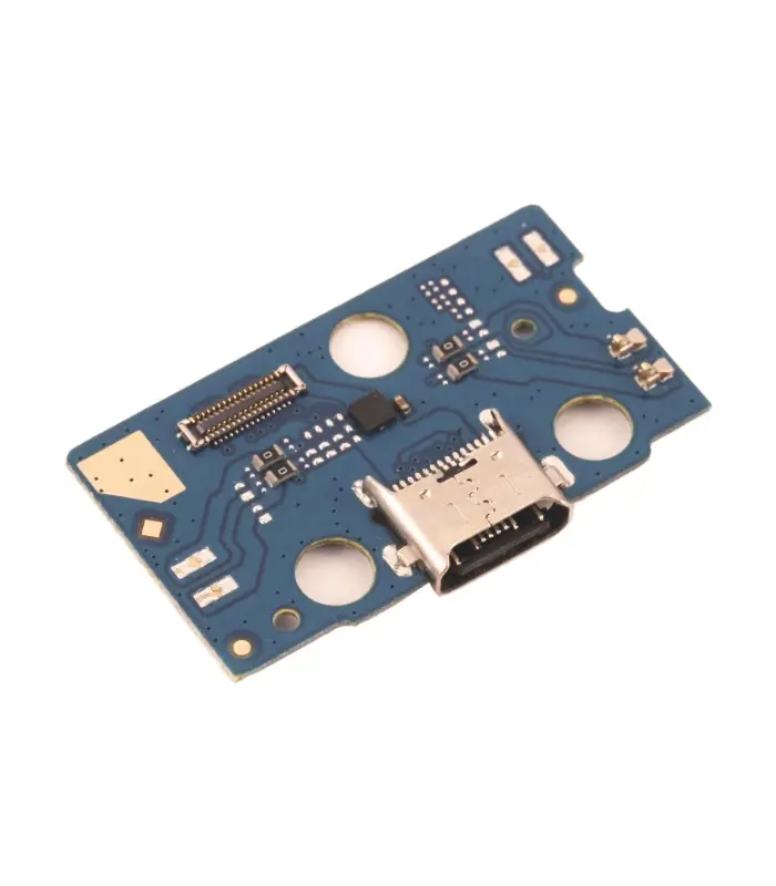 Content-Creator-Project (16)