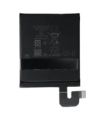 Content-Creator-Project (17)