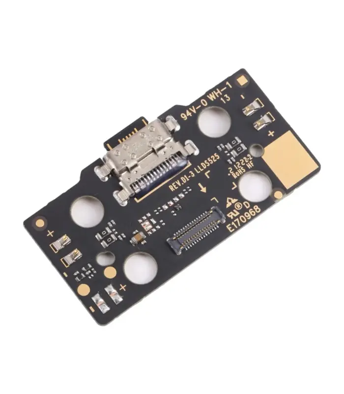 Content-Creator-Project (17)