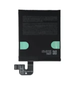 Content-Creator-Project (18)