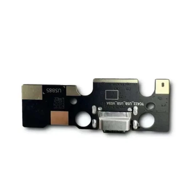 Content-Creator-Project (19)