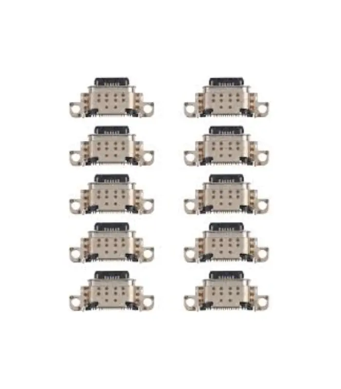 Content-Creator-Project (20)