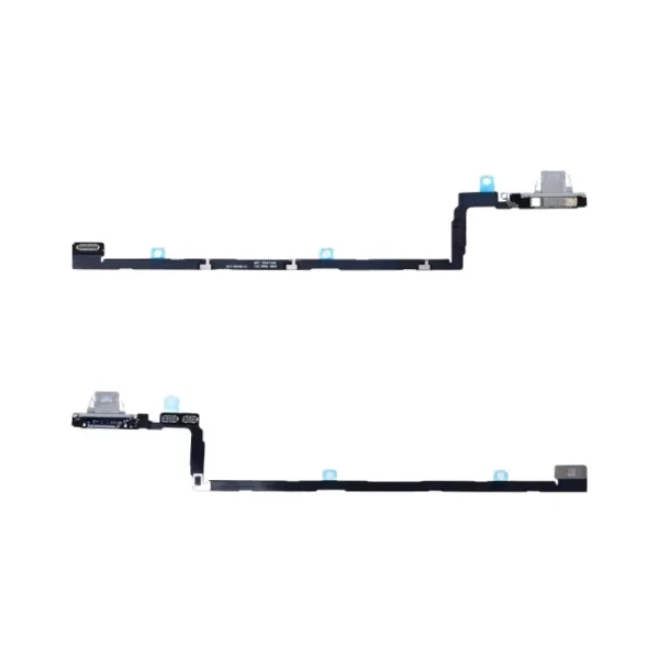 Content-Creator-Project (28)