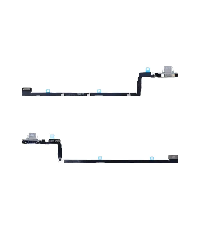 Content-Creator-Project (28) Content-Creator-Project (28)