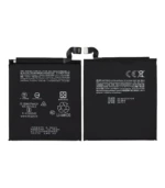 Content-Creator-Project (3)