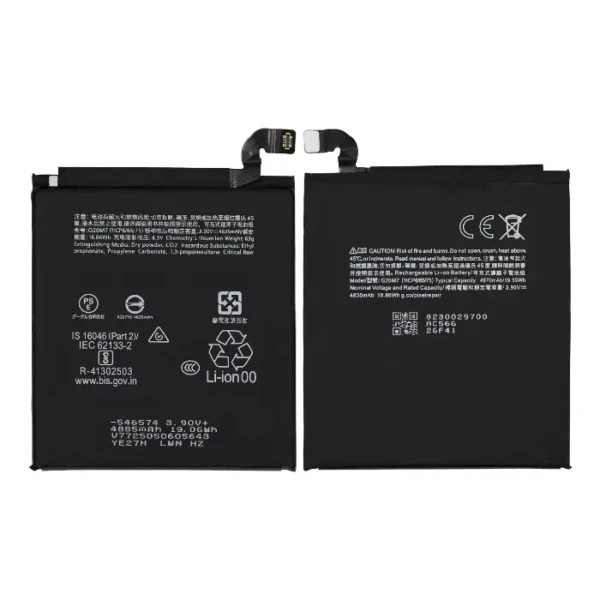 Content-Creator-Project (3)