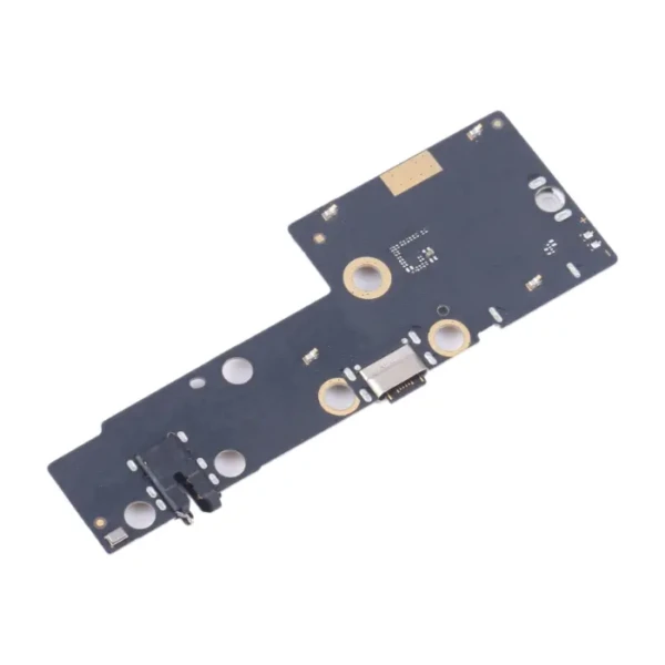 Content-Creator-Project (3)