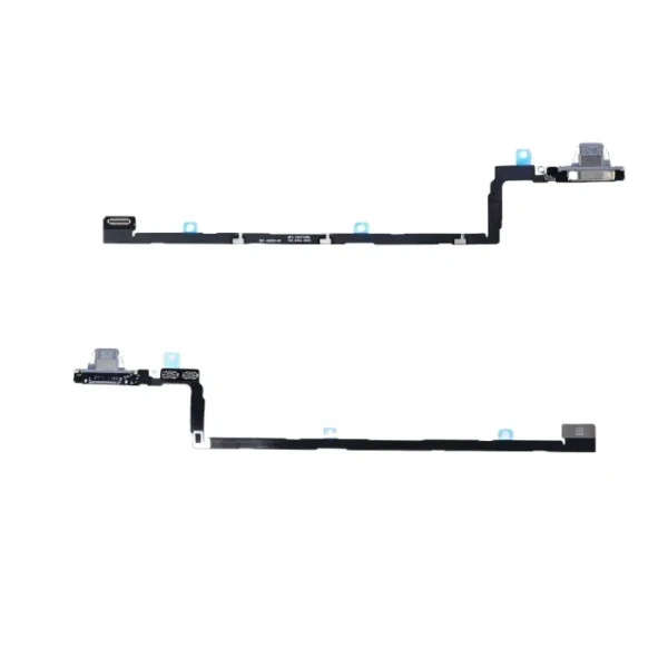 Content-Creator-Project (30)