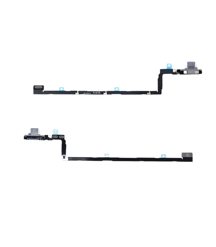 Content-Creator-Project (30) Content-Creator-Project (30)