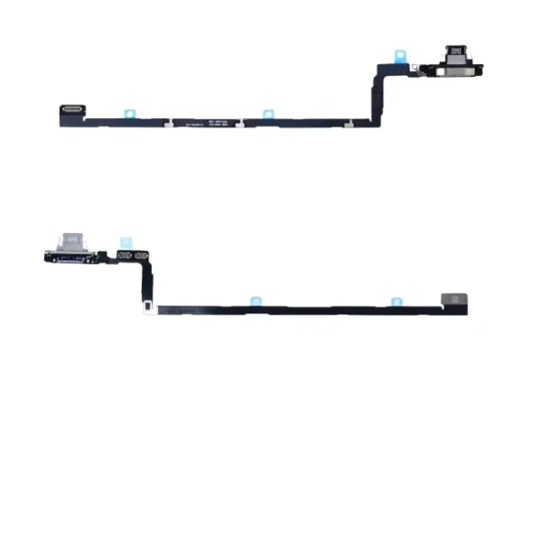 Content-Creator-Project (31)