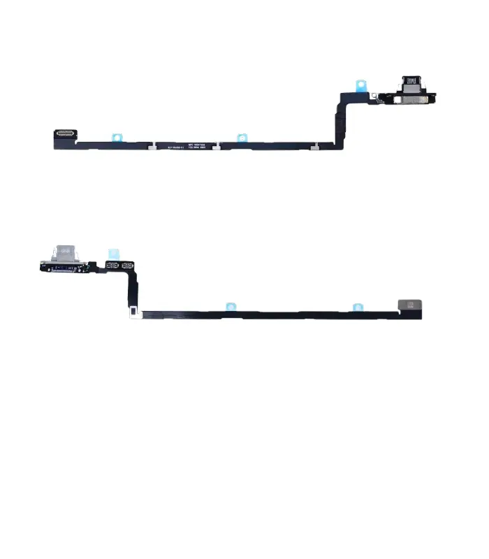 Content-Creator-Project (31) Content-Creator-Project (31)