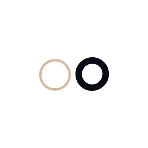 Content-Creator-Project (36)