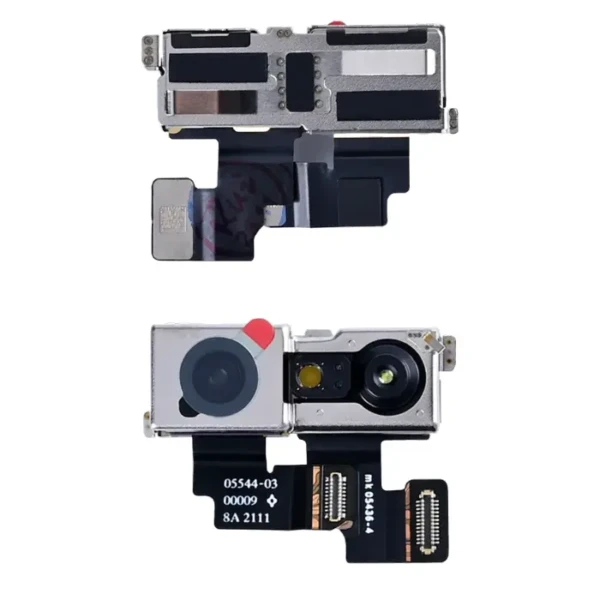 Content-Creator-Project (37)