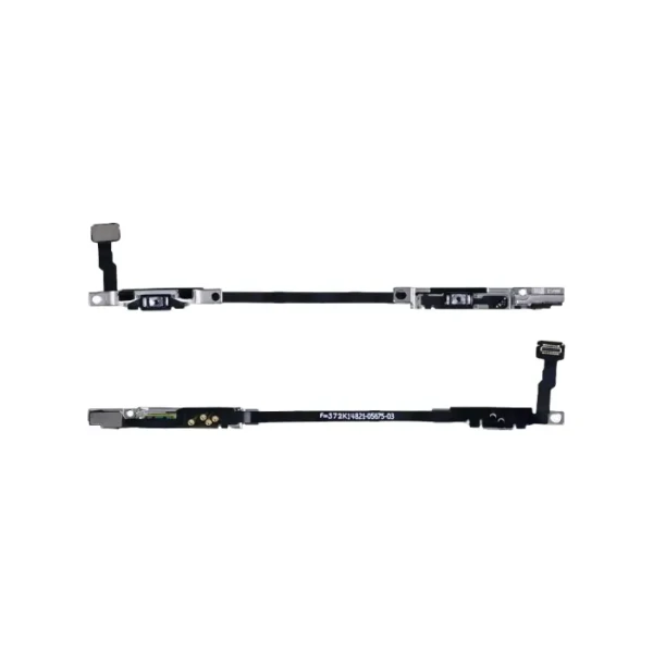 Content-Creator-Project (39)