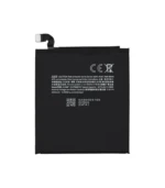 Content-Creator-Project (4)