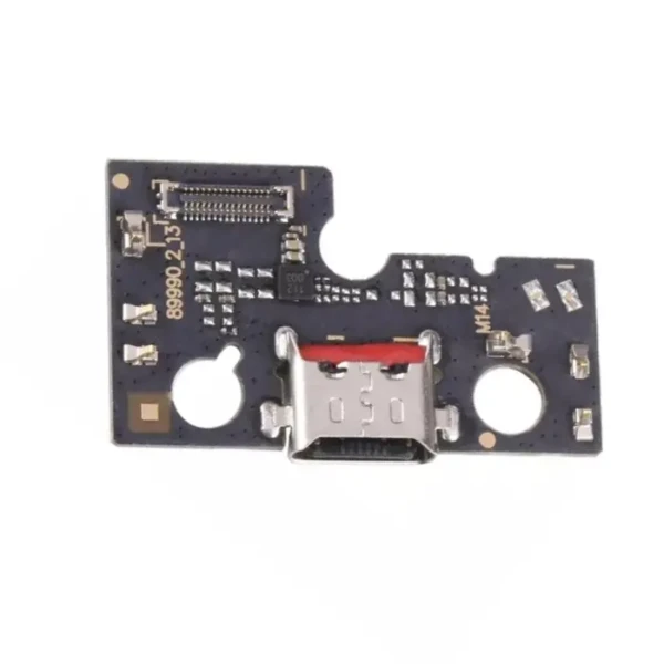 Content-Creator-Project (4)