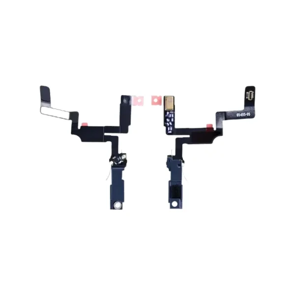 Content-Creator-Project (41)