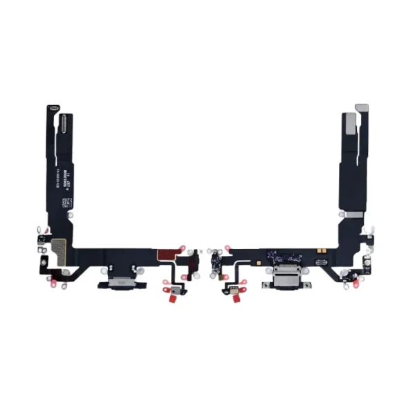 Content-Creator-Project (42)