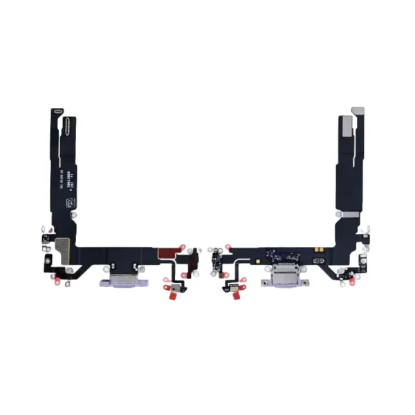 Content-Creator-Project (43)