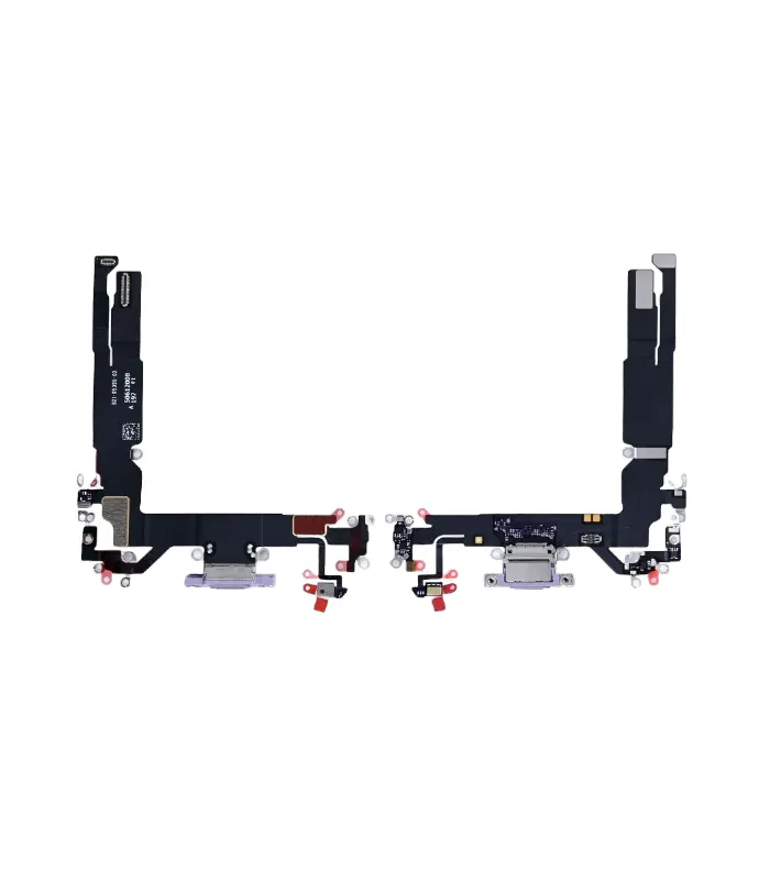 Content-Creator-Project (43) Content-Creator-Project (43)