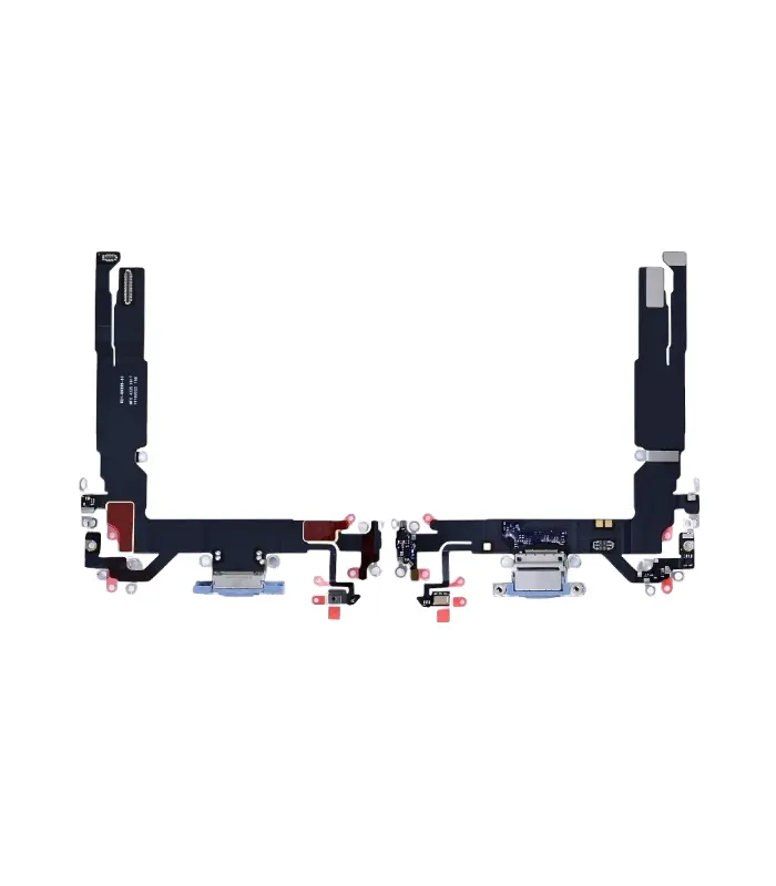 Content-Creator-Project (44) Content-Creator-Project (44)