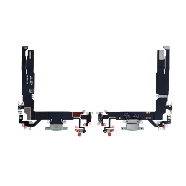 Content-Creator-Project (45)