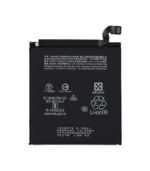 Content-Creator-Project (6)