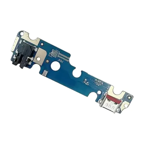 Content-Creator-Project