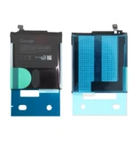 Content-Creator-Project (7)