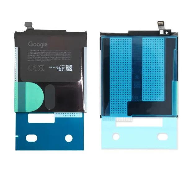 Content-Creator-Project (7)