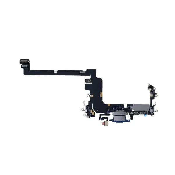 Content-Creator-Project (7)