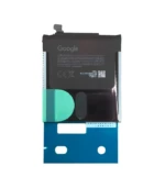 Content-Creator-Project (9)