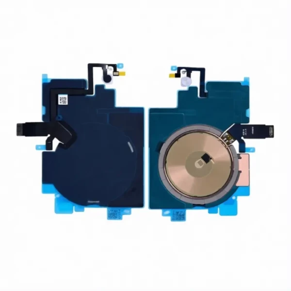 d1a26bf1g1rmr0cx0ss9w76r4w