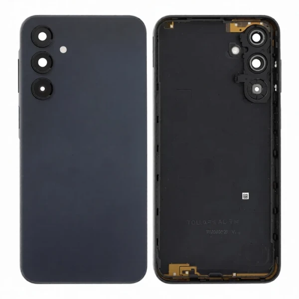 d28bb9267b-90000810364-2_samsung-galaxy-a16-4g-a165f-back-cover-with-lens-midnight-blue-oem-500x500w2