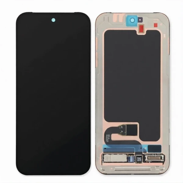 d8e0hzb8d9rmt0cwqsnvzer9gw