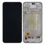 e0e4c93151-a00006439-2_samsung-galaxy-a36-a366b-display-and-digitizer-with-frame-white-service-pack-500x500w2